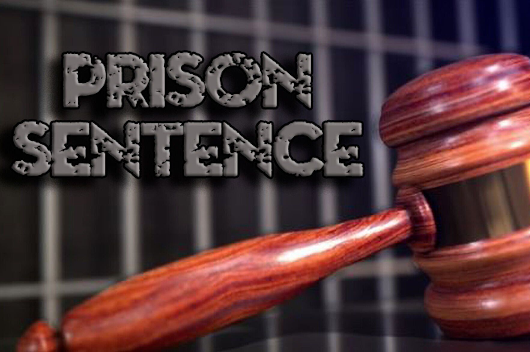 prison